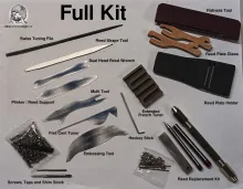 Full Kit